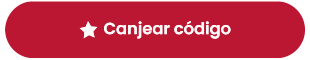 Canjear código