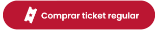 Comprar ticket regular