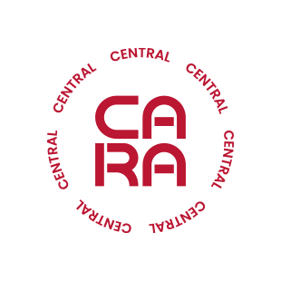 Logo del Evento
